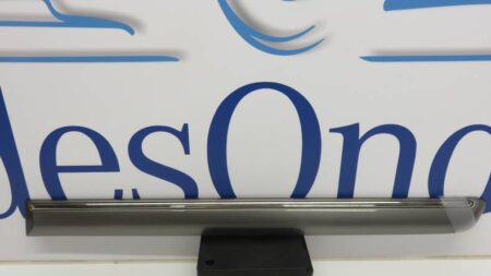 A1686981562 1686981562 7748 W168 Deur Lijst Rechter voor deur