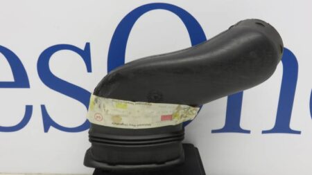 A2018311746 2018311746 W201 Luchtkanaal mond buis