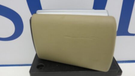 A2218101530 2218101530 8K62 W221 Asbak Rechts achter deur beige