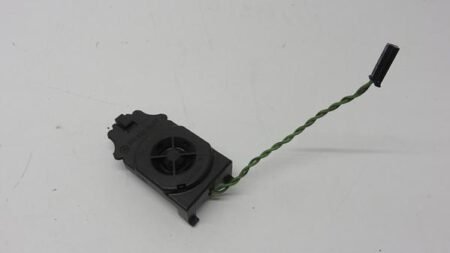 A2108205002 2108205002 tweeter luidspreker W210 S210