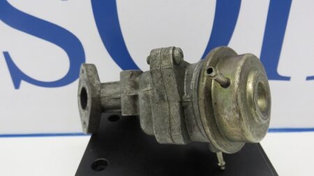 A0021406260 0021406260 EGR Klep ventil R171 W203 W204 W209 W211 M271 Motor