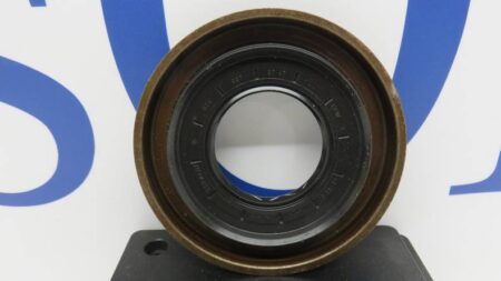 A0249979747 0249979747 A0259972647 0259972647 R129 W140 W202 W203 W204 W205 W208 W209 W210 W211 W212 Differentieel afdichtingen