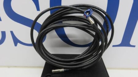 A9064409033 9064409033 W906 Sprinter Achteraf inbouw GPS Antenne kabel