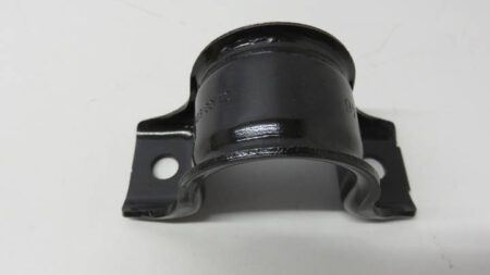 A9063231685 A9063230040 W906 W907 Sprinter Stabilisator stang rubber houder