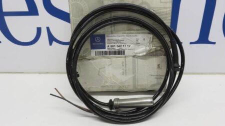 A9015421717 9015421717 ABS Sensor leiding voor as W690 W901 t/m W905 Sprinter