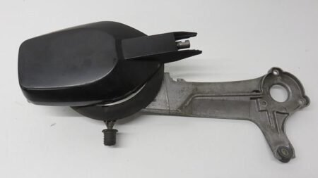 A2108201542 2108201542  Ruitenwisser mechanisme voor W210 S210