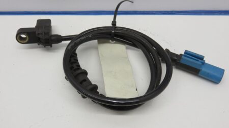A9065400334 9065400334 W906 Sprinter Remslijtage indicator kabel Voorzijde links of rechts