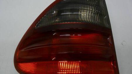 A2108205364 2108205364  S210 Combi Achterlicht carrosserie links Avantgarde
