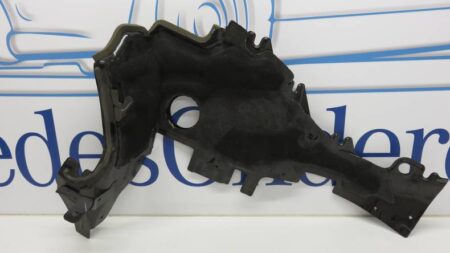 A1646202078 1646202078 W164 ML Scheidingswand motorruimte links