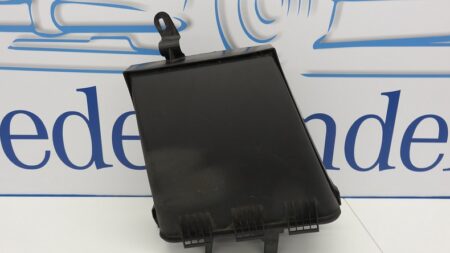 A2118300003 2118300003 W211 S211 Filterhuis Interieurfilter kap bak