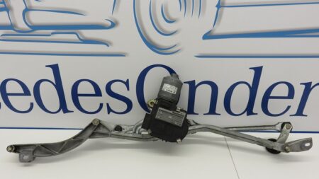 A2118200142 2118200142 A2118200442 2118200442 W211 S211 Ruitenwisser mechanisme motor