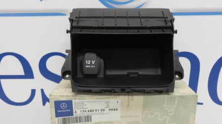 A1766800150 1766800150 9H44 W176 W117 W156 Asbak inleg