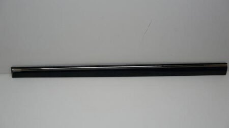 A2036904962 2036904962 Links voor Deurlijst midden elegance avantgarde W203 C-klasse