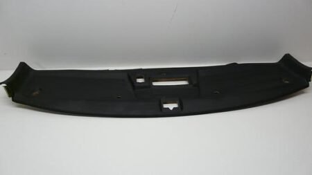 A1246902725 1246902725 S124 W124 Sedan Zonneklep afdekplaat pre facelift