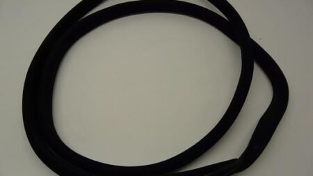 A2047270387 2047270387 A0997270300 W204 Deurrubber Rechts Voor