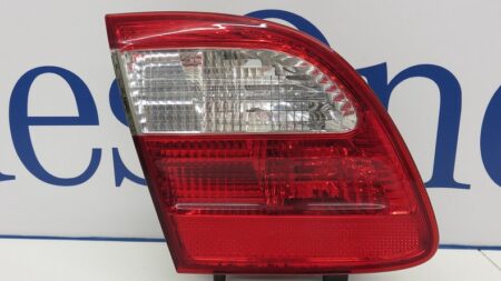 A2118201364 2118201364 S211 Achterlicht kofferdeksel links