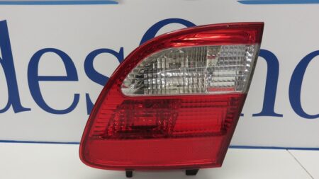 A2118201464 2118201464 S211 Achterlicht Kofferdeksel Rechts