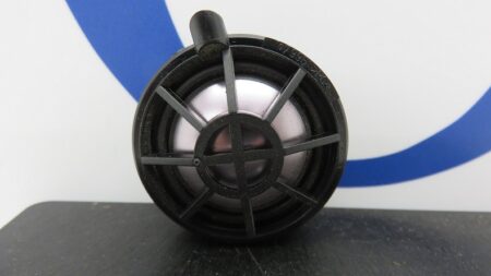 A2118202702 2118202702 A2218201202 2218201202 W164 R171 W211 S211 W216 W219 W221 R251 Tweeter Sound system 810 Harman Kardon