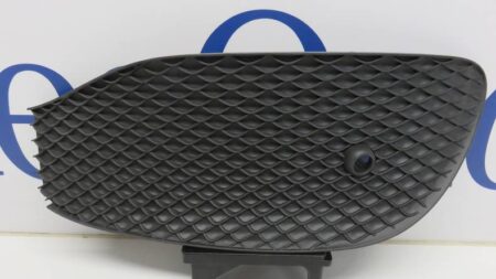 A2138851600 2138851600 W213 W238 voorbumper afdeklijst rechts onder