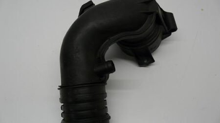 A2710901229 2710901229 M271 Motor LMM Luchtmassa meter slang inlaat