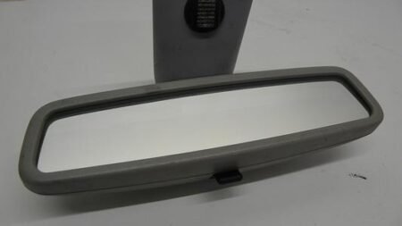 A2088100117 2088100117 W210 S210 E-klasse Binnenspiegel licht grijs