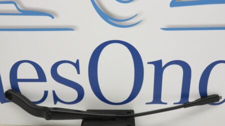 A1698201144 1698201144 W169 W245 Ruitenwisser arm links