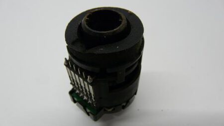 A2118300272 2118300272 W211 Binnen temperatuur sensor