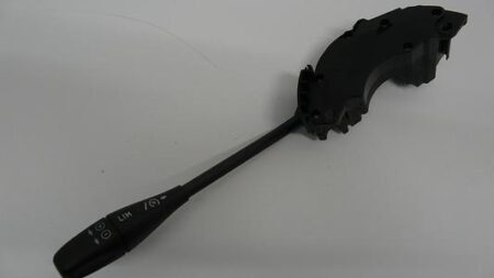 A0085452524 0085452524 W211 W215 W219 W220 W463 Cruise control bediening hendel