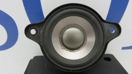 A2118203602 2118203602 A1698201802 1698201802 W211 S211 Center speaker Harman Kardon Soundsystem