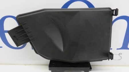 A2035451403 2035451403 W203 W209 Zekering kast deksel