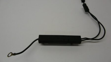A2038209489 2038209489 W203 W209 Antenne versterker blokkeerkring