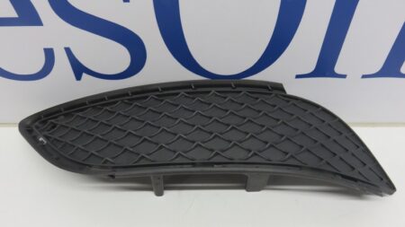 A2468851522 2468851522 W246 B-klasse Bumper voor rooster links