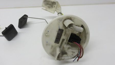 A2105422417 2105422417 W210 S210 Tankvlotter Tank sensor