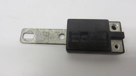 A2108200289 2108200289 W210 S210 Antenne C-stijl