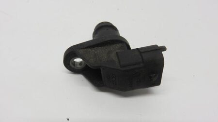 A0041536928 0041536928 Sensor M111 M112 M120 M271 Nokkenas Standsensor