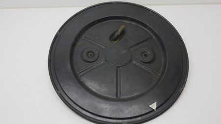 A0070943402 0070943402 Luchtfilter deksel M114 M130 M180 W108