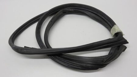 A2117200278 2117200278 W211 S211 Deurrubber bijrijderskant rechts voor