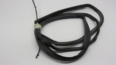 A2117300478 2117300478 W211 S211 Combi Deurrubber rubber rechts achter