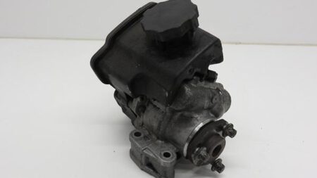 W211 S211 Stuurbekrachtigingspomp 320cdi bwj 2004 pomp