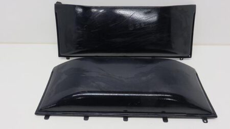 W108 W109 deurpaneel kaartbak opbergvak