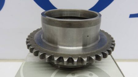 A1693720509 1693720509 W169 W245 Transmissie 722.800 Automaat tandwiel oliepomp