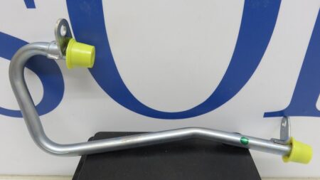 A2712030902 2712030902 R171 W203 W204  W211 W209 M271 Koelmiddel leiding