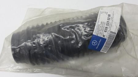 A6393230298 6393230298 W639 Vito Viano huls schokbreker