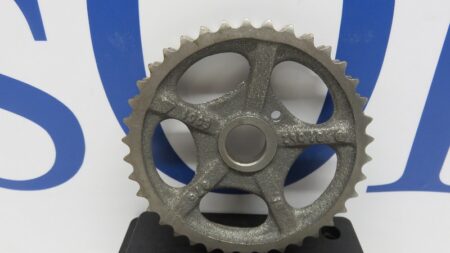 A6010520001 6010520001 W124 W201 Nokkenas tandwiel OM601 OM602 OM603