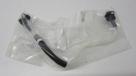 A6110703432 6110703432 W203 W210 OM611 OM612 OM613 Brandstofleiding leiding pomp naar klep