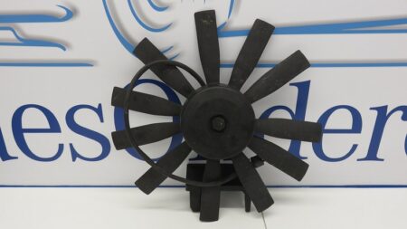 A0005007193 0005007193 W124 W901 W902 W903 W904 W905 Sprinter Ventilator fan koelventilator