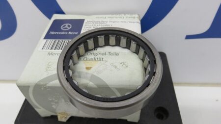 A0029819812 0029819812 W169 W245 Versnellingsbak lager 722.800 t/m 803 rollenloopring
