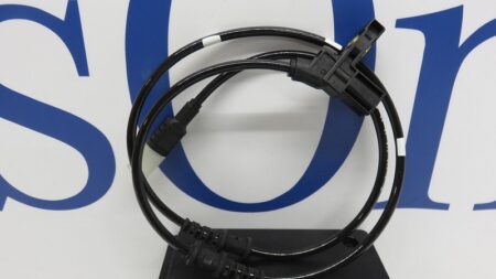 A4635401732 4635401732 W463 G-klasse Remblok slijt indicator voor as