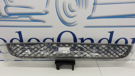 A9068850053 9068850053 9051 W906 Sprinter gril rooster voorbumper bumper