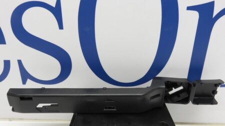 A4158220014 4158220014 W415 Citan Houder aan opbergvak boven